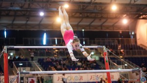 jr sfe04739a copia simone ferraro ph